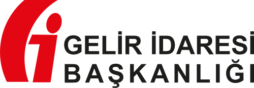 Gelir İdaresi logosu