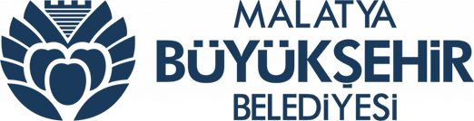 Malatya Büyükşehir logosu